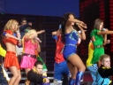 Filename=Return_of_the_Spice_Girls_Tour_2007-2008_2860929.jpg
Filesize=706KiB
Dimensions=2816x2112
Date added=Jun 02, 2025 Return_of_the_Spice_Girls_Tour_2007-2008_2860929.jpg