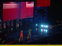 Return_of_the_Spice_Girls_Tour_2007-2008_2861029.jpg
