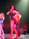 Filename=Return_of_the_Spice_Girls_Tour_2007-2008_2861129.jpg
Filesize=664KiB
Dimensions=2112x2816
Date added=Jun 02, 2025 Return_of_the_Spice_Girls_Tour_2007-2008_2861129.jpg