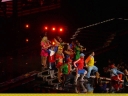 Filename=Return_of_the_Spice_Girls_Tour_2007-2008_2861229.jpg
Filesize=102KiB
Dimensions=1024x768
Date added=Jun 02, 2025 Return_of_the_Spice_Girls_Tour_2007-2008_2861229.jpg