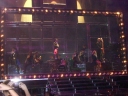 Filename=Return_of_the_Spice_Girls_Tour_2007-2008_2861329.jpg
Filesize=818KiB
Dimensions=2816x2112
Date added=Jun 02, 2025 Return_of_the_Spice_Girls_Tour_2007-2008_2861329.jpg