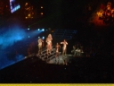 Filename=Return_of_the_Spice_Girls_Tour_2007-2008_2861529.jpg
Filesize=79KiB
Dimensions=1024x768
Date added=Jun 02, 2025 Return_of_the_Spice_Girls_Tour_2007-2008_2861529.jpg