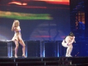 Filename=Return_of_the_Spice_Girls_Tour_2007-2008_2861629.jpg
Filesize=807KiB
Dimensions=2816x2112
Date added=Jun 02, 2025 Return_of_the_Spice_Girls_Tour_2007-2008_2861629.jpg