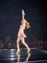 Filename=Return_of_the_Spice_Girls_Tour_2007-2008_2861729.jpg
Filesize=565KiB
Dimensions=2112x2816
Date added=Jun 02, 2025 Return_of_the_Spice_Girls_Tour_2007-2008_2861729.jpg