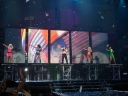 Filename=Return_of_the_Spice_Girls_Tour_2007-2008_2862129.jpg
Filesize=693KiB
Dimensions=2816x2112
Date added=Jun 02, 2025 Return_of_the_Spice_Girls_Tour_2007-2008_2862129.jpg