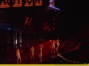Return_of_the_Spice_Girls_Tour_2007-2008_2862429.jpg