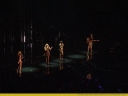 Filename=Return_of_the_Spice_Girls_Tour_2007-2008_2862729.jpg
Filesize=65KiB
Dimensions=1024x768
Date added=Jun 02, 2025 Return_of_the_Spice_Girls_Tour_2007-2008_2862729.jpg