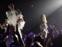 Filename=Return_of_the_Spice_Girls_Tour_2007-2008_2862829.jpg
Filesize=365KiB
Dimensions=1024x768
Date added=Jun 02, 2025 Return_of_the_Spice_Girls_Tour_2007-2008_2862829.jpg