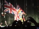 Filename=Return_of_the_Spice_Girls_Tour_2007-2008_2863029.jpg
Filesize=359KiB
Dimensions=1024x768
Date added=Jun 02, 2025 Return_of_the_Spice_Girls_Tour_2007-2008_2863029.jpg