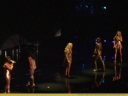 Filename=Return_of_the_Spice_Girls_Tour_2007-2008_2863229.jpg
Filesize=92KiB
Dimensions=1024x768
Date added=Jun 02, 2025 Return_of_the_Spice_Girls_Tour_2007-2008_2863229.jpg