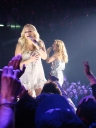 Filename=Return_of_the_Spice_Girls_Tour_2007-2008_2863429.jpg
Filesize=405KiB
Dimensions=768x1024
Date added=Jun 02, 2025 Return_of_the_Spice_Girls_Tour_2007-2008_2863429.jpg