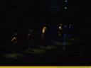 Filename=Return_of_the_Spice_Girls_Tour_2007-2008_2863529.jpg
Filesize=61KiB
Dimensions=1024x768
Date added=Jun 02, 2025 Return_of_the_Spice_Girls_Tour_2007-2008_2863529.jpg