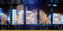 Filename=Return_of_the_Spice_Girls_Tour_2007-2008_2863629.jpg
Filesize=336KiB
Dimensions=1500x749
Date added=Jun 02, 2025 Return_of_the_Spice_Girls_Tour_2007-2008_2863629.jpg