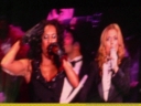 Filename=Return_of_the_Spice_Girls_Tour_2007-2008_2864129.jpg
Filesize=92KiB
Dimensions=1024x768
Date added=Jun 02, 2025 Return_of_the_Spice_Girls_Tour_2007-2008_2864129.jpg