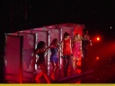Filename=Return_of_the_Spice_Girls_Tour_2007-2008_2864229.jpg
Filesize=107KiB
Dimensions=1024x768
Date added=Jun 02, 2025 Return_of_the_Spice_Girls_Tour_2007-2008_2864229.jpg