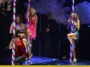 Filename=Return_of_the_Spice_Girls_Tour_2007-2008_2864929.jpg
Filesize=119KiB
Dimensions=1024x768
Date added=Jun 02, 2025 Return_of_the_Spice_Girls_Tour_2007-2008_2864929.jpg