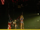 Filename=Return_of_the_Spice_Girls_Tour_2007-2008_2865429.jpg
Filesize=68KiB
Dimensions=1024x768
Date added=Jun 02, 2025 Return_of_the_Spice_Girls_Tour_2007-2008_2865429.jpg