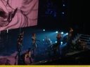 Filename=Return_of_the_Spice_Girls_Tour_2007-2008_2866329.jpg
Filesize=89KiB
Dimensions=1024x768
Date added=Jun 02, 2025 Return_of_the_Spice_Girls_Tour_2007-2008_2866329.jpg