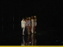 Filename=Return_of_the_Spice_Girls_Tour_2007-2008_2866429.jpg
Filesize=79KiB
Dimensions=1024x768
Date added=Jun 02, 2025 Return_of_the_Spice_Girls_Tour_2007-2008_2866429.jpg
