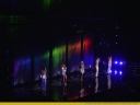 Filename=Return_of_the_Spice_Girls_Tour_2007-2008_2866529.jpg
Filesize=83KiB
Dimensions=1024x768
Date added=Jun 02, 2025 Return_of_the_Spice_Girls_Tour_2007-2008_2866529.jpg