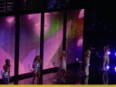 Filename=Return_of_the_Spice_Girls_Tour_2007-2008_2866629.jpg
Filesize=105KiB
Dimensions=1024x768
Date added=Jun 02, 2025 Return_of_the_Spice_Girls_Tour_2007-2008_2866629.jpg