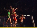 Filename=Return_of_the_Spice_Girls_Tour_2007-2008_2866729.jpg
Filesize=130KiB
Dimensions=1024x768
Date added=Jun 02, 2025 Return_of_the_Spice_Girls_Tour_2007-2008_2866729.jpg