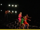Filename=Return_of_the_Spice_Girls_Tour_2007-2008_2866829.jpg
Filesize=70KiB
Dimensions=1024x768
Date added=Jun 02, 2025 Return_of_the_Spice_Girls_Tour_2007-2008_2866829.jpg