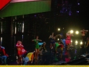 Filename=Return_of_the_Spice_Girls_Tour_2007-2008_2866929.jpg
Filesize=109KiB
Dimensions=1024x768
Date added=Jun 02, 2025 Return_of_the_Spice_Girls_Tour_2007-2008_2866929.jpg
