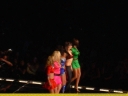 Filename=Return_of_the_Spice_Girls_Tour_2007-2008_2867029.jpg
Filesize=61KiB
Dimensions=1024x768
Date added=Jun 02, 2025 Return_of_the_Spice_Girls_Tour_2007-2008_2867029.jpg