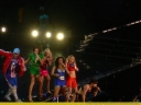 Filename=Return_of_the_Spice_Girls_Tour_2007-2008_2867229.jpg
Filesize=88KiB
Dimensions=1024x768
Date added=Jun 02, 2025 Return_of_the_Spice_Girls_Tour_2007-2008_2867229.jpg