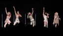 Filename=Return_of_the_Spice_Girls_Tour_2007-2008_2867529.jpg
Filesize=281KiB
Dimensions=2689x1560
Date added=Jun 02, 2025 Return_of_the_Spice_Girls_Tour_2007-2008_2867529.jpg