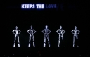 Filename=Return_of_the_Spice_Girls_Tour_2007-2008_2867929.jpg
Filesize=282KiB
Dimensions=2571x1631
Date added=Jun 02, 2025 Return_of_the_Spice_Girls_Tour_2007-2008_2867929.jpg