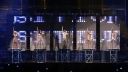 Filename=Return_of_the_Spice_Girls_Tour_2007-2008_2868429.jpg
Filesize=547KiB
Dimensions=2724x1539
Date added=Jun 02, 2025 Return_of_the_Spice_Girls_Tour_2007-2008_2868429.jpg