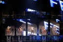 Filename=Return_of_the_Spice_Girls_Tour_2007-2008_2868729.jpg
Filesize=887KiB
Dimensions=3059x2039
Date added=Jun 02, 2025 Return_of_the_Spice_Girls_Tour_2007-2008_2868729.jpg