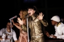 Filename=Return_of_the_Spice_Girls_Tour_2007-2008_2868829.jpg
Filesize=738KiB
Dimensions=3271x2181
Date added=Jun 02, 2025 Return_of_the_Spice_Girls_Tour_2007-2008_2868829.jpg