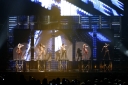 Filename=Return_of_the_Spice_Girls_Tour_2007-2008_2869029.jpg
Filesize=941KiB
Dimensions=2932x1955
Date added=Jun 02, 2025 Return_of_the_Spice_Girls_Tour_2007-2008_2869029.jpg