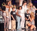 Filename=Return_of_the_Spice_Girls_Tour_2007-2008_2869429.jpg
Filesize=248KiB
Dimensions=1200x1009
Date added=Jun 02, 2025 Return_of_the_Spice_Girls_Tour_2007-2008_2869429.jpg
