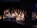 Filename=Return_of_the_Spice_Girls_Tour_2007-2008_2869729.jpg
Filesize=118KiB
Dimensions=1200x900
Date added=Jun 02, 2025 Return_of_the_Spice_Girls_Tour_2007-2008_2869729.jpg