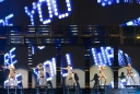 Filename=Return_of_the_Spice_Girls_Tour_2007-2008_2870229.jpg
Filesize=673KiB
Dimensions=2000x1347
Date added=Jun 02, 2025 Return_of_the_Spice_Girls_Tour_2007-2008_2870229.jpg