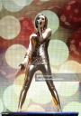 Filename=Return_of_the_Spice_Girls_Tour_2007-2008_2870929.jpg
Filesize=909KiB
Dimensions=1447x2048
Date added=Jun 02, 2025 Return_of_the_Spice_Girls_Tour_2007-2008_2870929.jpg