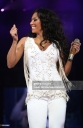 Filename=Return_of_the_Spice_Girls_Tour_2007-2008_2871029.jpg
Filesize=246KiB
Dimensions=1337x2048
Date added=Jun 02, 2025 Return_of_the_Spice_Girls_Tour_2007-2008_2871029.jpg