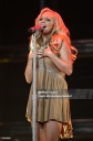 Filename=Return_of_the_Spice_Girls_Tour_2007-2008_2871429.jpg
Filesize=309KiB
Dimensions=1345x2048
Date added=Jun 02, 2025 Return_of_the_Spice_Girls_Tour_2007-2008_2871429.jpg