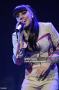 Filename=Return_of_the_Spice_Girls_Tour_2007-2008_2871629.jpg
Filesize=294KiB
Dimensions=1364x2048
Date added=Jun 02, 2025 Return_of_the_Spice_Girls_Tour_2007-2008_2871629.jpg