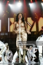 Filename=Return_of_the_Spice_Girls_Tour_2007-2008_2872029.jpg
Filesize=368KiB
Dimensions=1365x2048
Date added=Jun 02, 2025 Return_of_the_Spice_Girls_Tour_2007-2008_2872029.jpg
