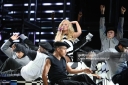 Filename=Return_of_the_Spice_Girls_Tour_2007-2008_2872129.jpg
Filesize=360KiB
Dimensions=2048x1365
Date added=Jun 02, 2025 Return_of_the_Spice_Girls_Tour_2007-2008_2872129.jpg