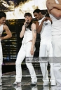 Filename=Return_of_the_Spice_Girls_Tour_2007-2008_2872629.jpg
Filesize=319KiB
Dimensions=1392x2048
Date added=Jun 02, 2025 Return_of_the_Spice_Girls_Tour_2007-2008_2872629.jpg