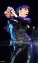 Filename=Return_of_the_Spice_Girls_Tour_2007-2008_2872729.jpg
Filesize=225KiB
Dimensions=1240x2048
Date added=Jun 02, 2025 Return_of_the_Spice_Girls_Tour_2007-2008_2872729.jpg