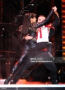 Filename=Return_of_the_Spice_Girls_Tour_2007-2008_2872929.jpg
Filesize=302KiB
Dimensions=1497x2048
Date added=Jun 02, 2025 Return_of_the_Spice_Girls_Tour_2007-2008_2872929.jpg