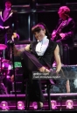 Filename=Return_of_the_Spice_Girls_Tour_2007-2008_2873029.jpg
Filesize=350KiB
Dimensions=1409x2048
Date added=Jun 02, 2025 Return_of_the_Spice_Girls_Tour_2007-2008_2873029.jpg