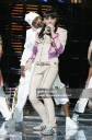Filename=Return_of_the_Spice_Girls_Tour_2007-2008_2873629.jpg
Filesize=319KiB
Dimensions=1350x2048
Date added=Jun 02, 2025 Return_of_the_Spice_Girls_Tour_2007-2008_2873629.jpg